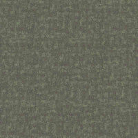 Forbo Tessera Harmony Carpet Planks Lucky Shamrock 4610 Carpet Planks