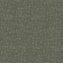 Forbo Tessera Harmony Lucky Shamrock 4610 Carpet Planks - DCTUK