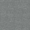 Forbo Tessera Harmony Silver Bells 4609 Carpet Planks - DCTUK