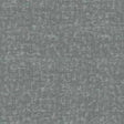 Forbo Tessera Harmony Silver Bells 4609 Carpet Planks - DCTUK