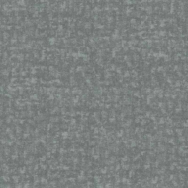 Forbo Tessera Harmony Silver Bells 4609 Carpet Planks - DCTUK
