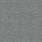 Forbo Tessera Harmony Silver Bells 4609 Carpet Planks - DCTUK