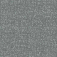 Forbo Tessera Harmony Carpet Planks Silver Bells 4609 Carpet Planks