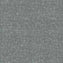 Forbo Tessera Harmony Silver Bells 4609 Carpet Planks - DCTUK
