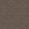 Forbo Tessera Harmony Tea Rose 4605 Carpet Planks - DCTUK