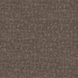 Forbo Tessera Harmony Tea Rose 4605 Carpet Planks - DCTUK