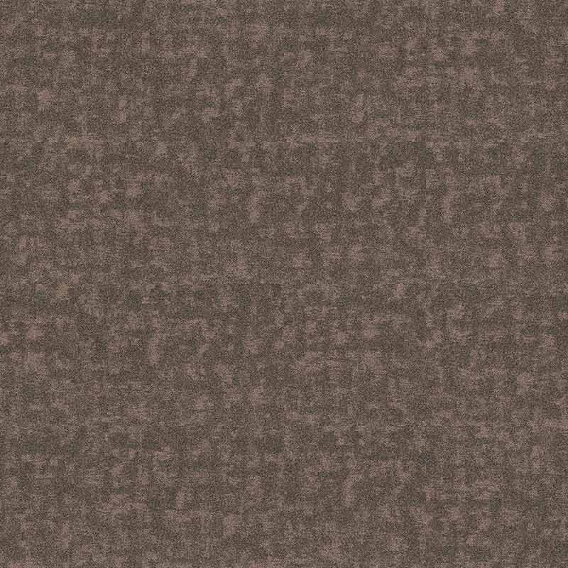 Forbo Tessera Harmony Tea Rose 4605 Carpet Planks - DCTUK