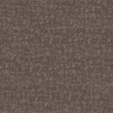Forbo Tessera Harmony Tea Rose 4605 Carpet Planks - DCTUK