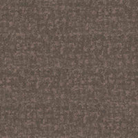 Forbo Tessera Harmony Carpet Planks Tea Rose 4605 Carpet Planks
