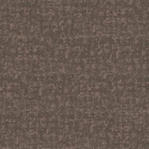 Tea Rose 4605
