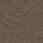 Forbo Tessera Harmony Tea Rose 4605 Carpet Planks - DCTUK