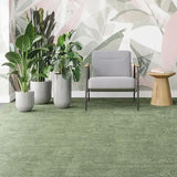 Forbo Tessera Infused Coral Dream 4505 Carpet Tiles - DCTUK