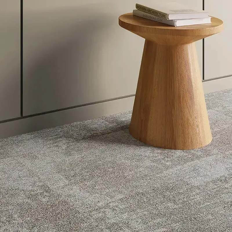 Forbo Tessera Infused Coral Dream 4505 Carpet Tiles - DCTUK