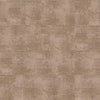 Forbo Tessera Infused Coral Dream 4505 Carpet Tiles - DCTUK
