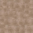 Forbo Tessera Infused Coral Dream 4505 Carpet Tiles - DCTUK