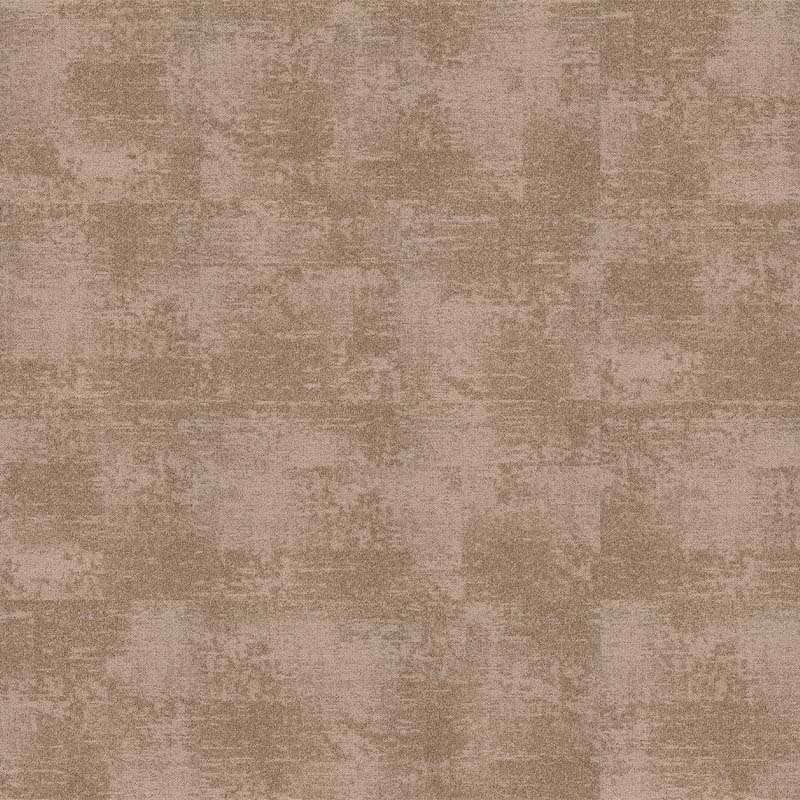 Forbo Tessera Infused Coral Dream 4505 Carpet Tiles - DCTUK