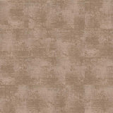 Forbo Tessera Infused Coral Dream 4505 Carpet Tiles - DCTUK