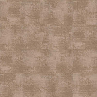Forbo Tessera Infused Coral Dream 4505 Carpet Tiles