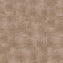 Forbo Tessera Infused Coral Dream 4505 Carpet Tiles - DCTUK