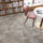 Forbo Tessera Infused Coral Dream 4505 Carpet Tiles - DCTUK