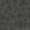 Forbo Tessera Infused Enduring Storm 4503 Carpet Tiles - DCTUK