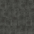 Forbo Tessera Infused Enduring Storm 4503 Carpet Tiles - DCTUK