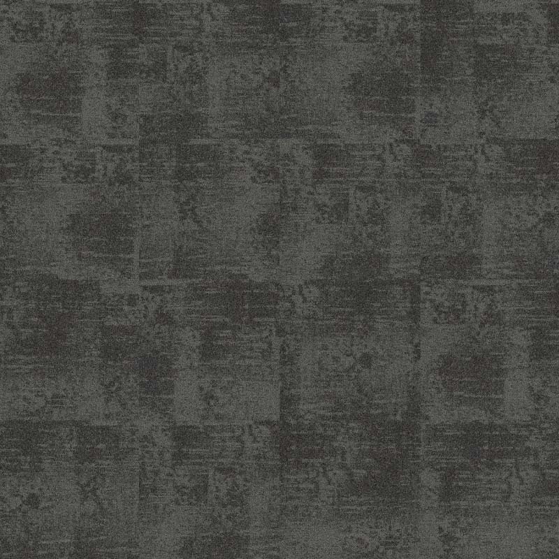 Forbo Tessera Infused Enduring Storm 4503 Carpet Tiles - DCTUK