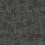 Forbo Tessera Infused Enduring Storm 4503 Carpet Tiles - DCTUK