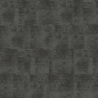 Forbo Tessera Infused Enduring Storm 4503 Carpet Tiles