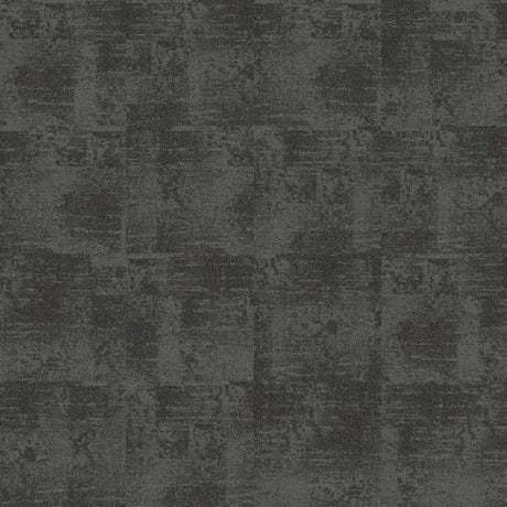 Forbo Tessera Infused Enduring Storm 4503 Carpet Tiles - DCTUK