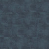 Forbo Tessera Infused Idyllic Air 4511 Carpet Tiles - DCTUK