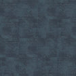 Forbo Tessera Infused Idyllic Air 4511 Carpet Tiles - DCTUK