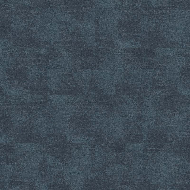 Forbo Tessera Infused Idyllic Air 4511 Carpet Tiles - DCTUK