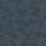 Forbo Tessera Infused Idyllic Air 4511 Carpet Tiles - DCTUK