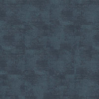 Forbo Tessera Infused Idyllic Air 4511 Carpet Tiles