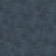 Forbo Tessera Infused Idyllic Air 4511 Carpet Tiles - DCTUK