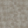 Forbo Tessera Infused Linen Ruffle 4504 Carpet Tiles - DCTUK
