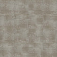 Forbo Tessera Infused Linen Ruffle 4504 Carpet Tiles - DCTUK