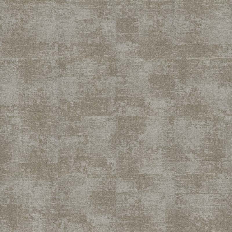 Forbo Tessera Infused Linen Ruffle 4504 Carpet Tiles - DCTUK