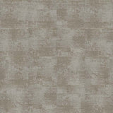 Forbo Tessera Infused Linen Ruffle 4504 Carpet Tiles - DCTUK