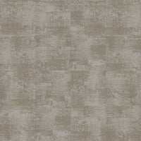 Forbo Tessera Infused Linen Ruffle 4504 Carpet Tiles