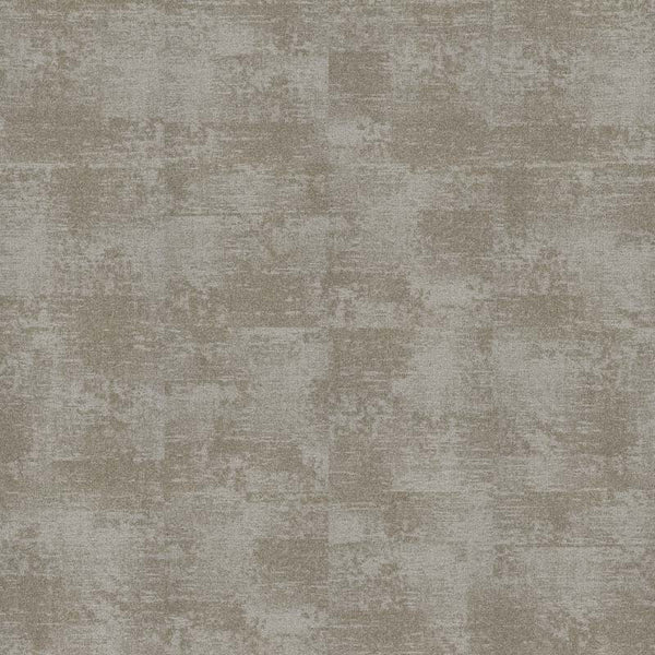 Linen Ruffle 4504
