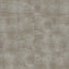 Forbo Tessera Infused Linen Ruffle 4504 Carpet Tiles - DCTUK