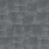 Forbo Tessera Infused Magic Mood 4500 Carpet Tiles - DCTUK