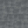 Forbo Tessera Infused Magic Mood 4500 Carpet Tiles - DCTUK
