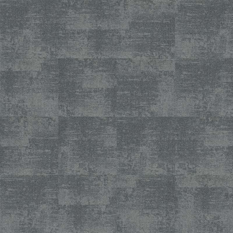 Forbo Tessera Infused Magic Mood 4500 Carpet Tiles - DCTUK