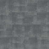 Forbo Tessera Infused Magic Mood 4500 Carpet Tiles - DCTUK