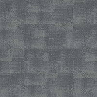 Forbo Tessera Infused Magic Mood 4500 Carpet Tiles