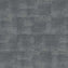 Forbo Tessera Infused Magic Mood 4500 Carpet Tiles - DCTUK