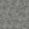 Forbo Tessera Infused Morning Cloud 4501 Carpet Tiles - DCTUK